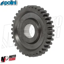 MF8312 Ingranaggi Primari z13/35 Polini Honda Camino 50 / PX 50 2