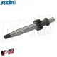 MF8312 Ingranaggi Primari z13/35 Polini Honda Camino 50 / PX 50