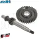 MF8312 Ingranaggi Primari z13/35 Polini Honda Camino 50 / PX 50