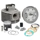 MF8313 Kit Cilindro VMC Stelvio 2.0 Dm 63 Alluminio 177 187 cc Vespa PX 125 150