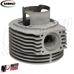 MF8313 Kit Cilindro VMC Stelvio 2.0 Dm 63 Alluminio 177 187 cc Vespa PX 125 150 2