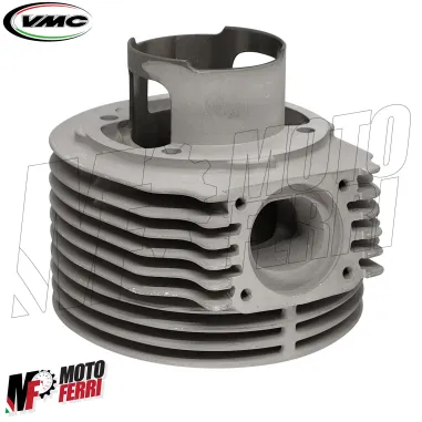 MF8313 Kit Cilindro VMC Stelvio 2.0 Dm 63 Alluminio 177 187 cc Vespa PX 125 150