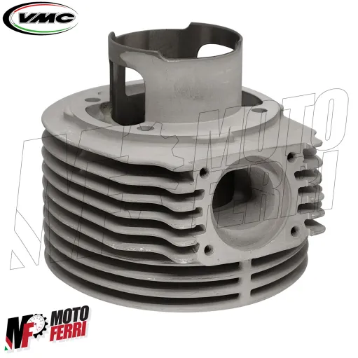 MF8313 Kit Cilindro VMC Stelvio 2.0 Dm 63 Alluminio 177 187 cc Vespa PX 125 150