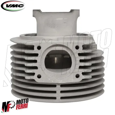 MF8313 Kit Cilindro VMC Stelvio 2.0 Dm 63 Alluminio 177 187 cc Vespa PX 125 150