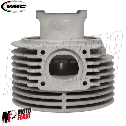 MF8313 Kit Cilindro VMC Stelvio 2.0 Dm 63 Alluminio 177 187 cc Vespa PX 125 150