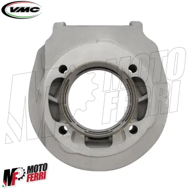 MF8313 Kit Cilindro VMC Stelvio 2.0 Dm 63 Alluminio 177 187 cc Vespa PX 125 150