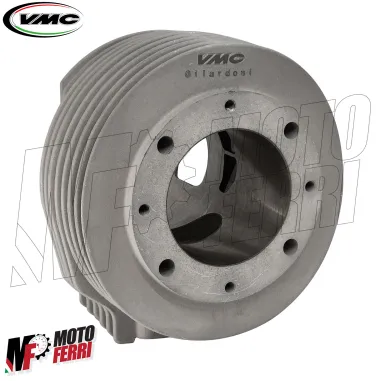 MF8313 Kit Cilindro VMC Stelvio 2.0 Dm 63 Alluminio 177 187 cc Vespa PX 125 150