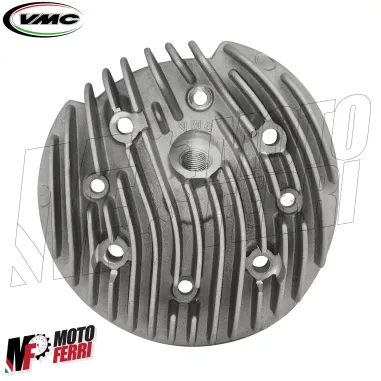 MF8313 Kit Cilindro VMC Stelvio 2.0 Dm 63 Alluminio 177 187 cc Vespa PX 125 150