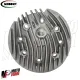 MF8313 Kit Cilindro VMC Stelvio 2.0 Dm 63 Alluminio 177 187 cc Vespa PX 125 150