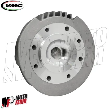 MF8313 Kit Cilindro VMC Stelvio 2.0 Dm 63 Alluminio 177 187 cc Vespa PX 125 150