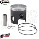 MF8313 Kit Cilindro VMC Stelvio 2.0 Dm 63 Alluminio 177 187 cc Vespa PX 125 150
