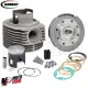 MF8313 Kit Cilindro VMC Stelvio 2.0 Dm 63 Alluminio 177 187 cc Vespa PX 125 150