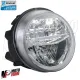 MF8315 Fanale Faro Anteriore Led Origin Vespa GTS 125 300 HPE 2018 / 2022