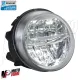 MF8315 Fanale Faro Anteriore Led Origin Vespa GTS 125 300 HPE 2018 / 2022