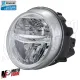 MF8315 Fanale Faro Anteriore Led Origin Vespa GTS 125 300 HPE 2018 / 2022