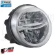 MF8315 Fanale Faro Anteriore Led Origin Vespa GTS 125 300 HPE 2018 / 2022
