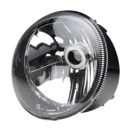 MF8316 Fanale Faro Anteriore Originale Vespa GTS 125 300 Super Sport 2008 / 2018