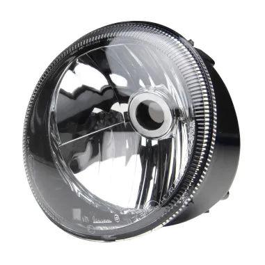 MF8316 Fanale Faro Anteriore Originale Vespa GTS 125 300 Super Sport 2008 / 2018