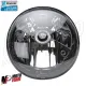 MF8316 Fanale Faro Anteriore Originale Vespa GTS 125 300 Super Sport 2008 / 2018