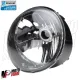 MF8316 Fanale Faro Anteriore Originale Vespa GTS 125 300 Super Sport 2008 / 2018