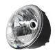MF8317 Fanale Faro Anteriore Vespa Granturismo / GTS 125 200 250 300 (2003-2014)