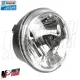 MF8317 Fanale Faro Anteriore Vespa Granturismo / GTS 125 200 250 300 (2003-2014)