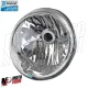 MF8317 Fanale Faro Anteriore Vespa Granturismo / GTS 125 200 250 300 (2003-2014)