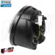 MF8317 Fanale Faro Anteriore Vespa Granturismo / GTS 125 200 250 300 (2003-2014)
