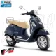 MF8317 Fanale Faro Anteriore Vespa Granturismo / GTS 125 200 250 300 (2003-2014)