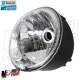 MF8317 Fanale Faro Anteriore Vespa Granturismo / GTS 125 200 250 300 (2003-2014)