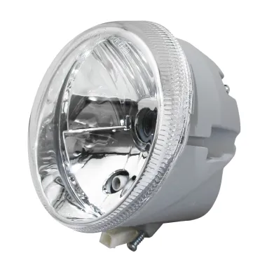 MF8318 Fanale Faro Anteriore Vespa GTV / Sei Giorni 125 250 300 mod 2006-2022