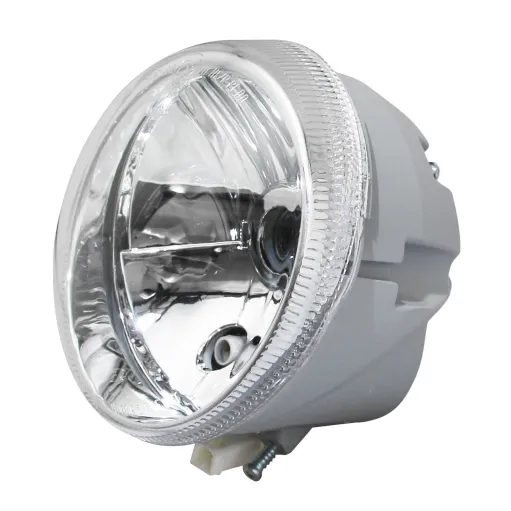 MF8318 Fanale Faro Anteriore Vespa GTV / Sei Giorni 125 250 300 mod 2006-2022