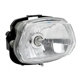 MF8319 Fanale Faro Anteriore Originale Vespa Sprint 50 125 150 mod 2014 - 2020