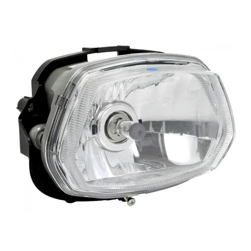 MF8319 Fanale Faro Anteriore Originale Vespa Sprint 50 125 150 mod 2014 - 2020