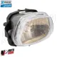 MF8319 Fanale Faro Anteriore Originale Vespa Sprint 50 125 150 mod 2014 - 2020