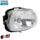 MF8319 Fanale Faro Anteriore Originale Vespa Sprint 50 125 150 mod 2014 - 2020
