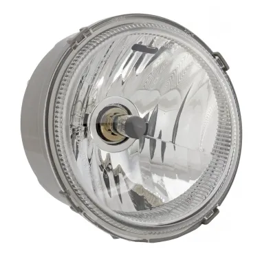 MF8320 Fanale Faro Anteriore Originale Vespa Primavera 50 125 150 mod 2014-2020