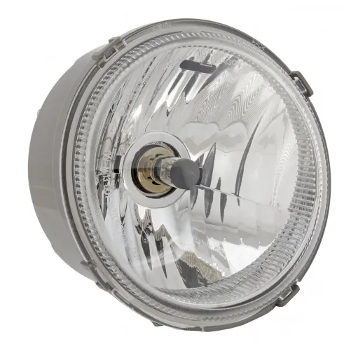 MF8320 Fanale Faro Anteriore Originale Vespa Primavera 50 125 150 mod 2014-2020