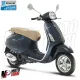 MF8320 Fanale Faro Anteriore Originale Vespa Primavera 50 125 150 mod 2014-2020