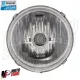MF8320 Fanale Faro Anteriore Originale Vespa Primavera 50 125 150 mod 2014-2020