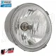 MF8320 Fanale Faro Anteriore Originale Vespa Primavera 50 125 150 mod 2014-2020