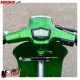 MF2269 Cruscotto Strumentazione Universale KOSO DB-02R Road Scooter Moto TMax