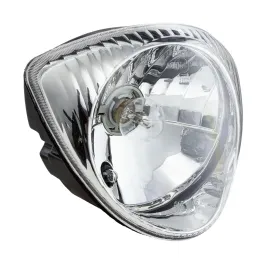 MF8322 Fanale Anteriore Originale Piaggio Liberty 50 RST / Moc dal 2004 al 2013