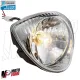 MF8322 Fanale Anteriore Originale Piaggio Liberty 50 RST / Moc dal 2004 al 2013