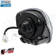 MF8322 Fanale Anteriore Originale Piaggio Liberty 50 RST / Moc dal 2004 al 2013