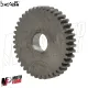 MF8323 Ingranaggi Primari z15/41 Buzzetti Yamaha CR 50 Z / MBK Target 50 2T