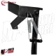 MF2765 Cavalletto Laterale Nero Malaguti Phantom F12 50 / 100 dal 1996 al 2006