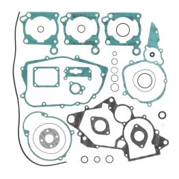 MF8326 Kit Guarnizioni Motore Completo per Cagiva Mito 125 dal 1991 al 2008