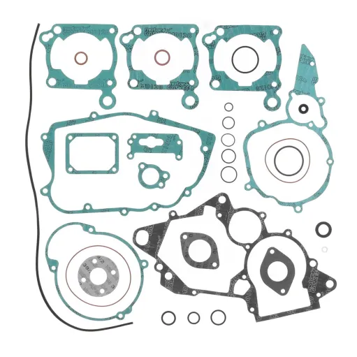 MF8326 Kit Guarnizioni Motore Completo per Cagiva Mito 125 dal 1991 al 2008