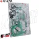 MF8326 Kit Guarnizioni Motore Completo per Cagiva Mito 125 dal 1991 al 2008